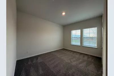 2404 Palo Pinto Trail, Celina, TX 75009 - Photo 29