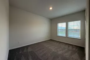 2404 Palo Pinto Trl, Celina, TX 75009 - Photo 29