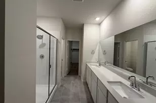 2404 Palo Pinto Trl, Celina, TX 75009 - Photo 25