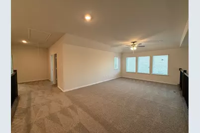 2404 Palo Pinto Trail, Celina, TX 75009 - Photo 21