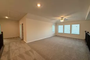 2404 Palo Pinto Trl, Celina, TX 75009 - Photo 21