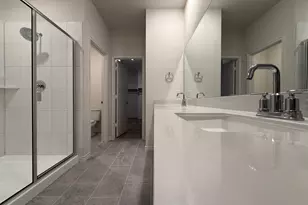 2404 Palo Pinto Trl, Celina, TX 75009 - Photo 27