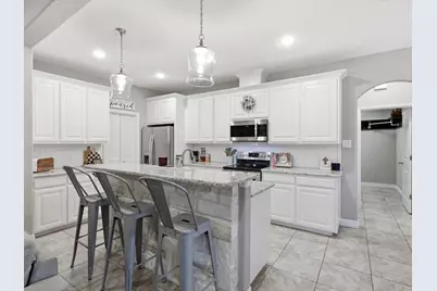 810 Chestnut Grove Drive, Cleburne, TX 76033 - Photo 19