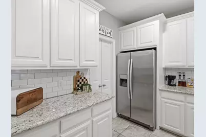 810 Chestnut Grove Drive, Cleburne, TX 76033 - Photo 25