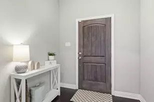 810 Chestnut Grove Dr, Cleburne, TX 76033 - Photo 9