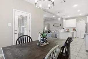 810 Chestnut Grove Dr, Cleburne, TX 76033 - Photo 27