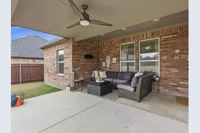 810 Chestnut Grove Drive, Cleburne, TX 76033 - Photo 37