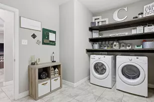 810 Chestnut Grove Dr, Cleburne, TX 76033 - Photo 29