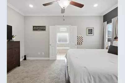 810 Chestnut Grove Drive, Cleburne, TX 76033 - Photo 31