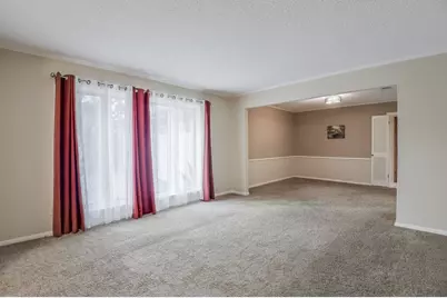 1609 Delta Drive, Arlington, TX 76012 - Photo 5