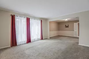 1609 Delta Dr, Arlington, TX 76012 - Photo 5