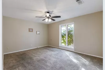 1609 Delta Drive, Arlington, TX 76012 - Photo 27