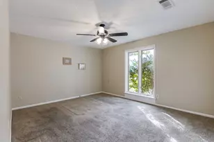 1609 Delta Dr, Arlington, TX 76012 - Photo 27