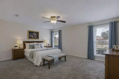 1609 Delta Drive, Arlington, TX 76012 - Photo 19