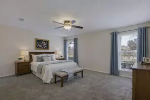 1609 Delta Dr, Arlington, TX 76012 - Photo 19