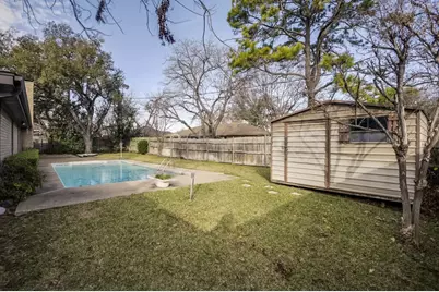 1609 Delta Drive, Arlington, TX 76012 - Photo 27