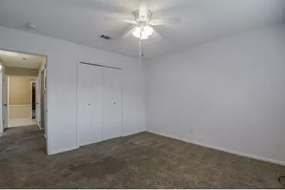 1609 Delta Drive, Arlington, TX 76012 - Photo 25