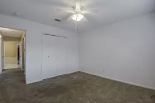 1609 Delta Dr, Arlington, TX 76012 - Photo 25