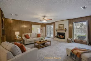 1609 Delta Dr, Arlington, TX 76012 - Photo 7