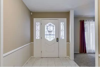 1609 Delta Drive, Arlington, TX 76012 - Photo 3