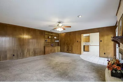 1609 Delta Drive, Arlington, TX 76012 - Photo 7