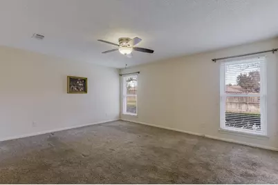 1609 Delta Drive, Arlington, TX 76012 - Photo 21