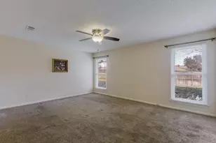 1609 Delta Dr, Arlington, TX 76012 - Photo 21