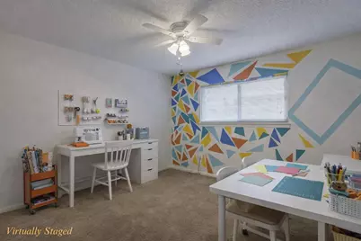 1609 Delta Drive, Arlington, TX 76012 - Photo 23