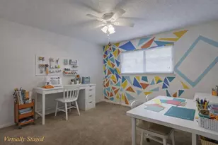 1609 Delta Dr, Arlington, TX 76012 - Photo 23