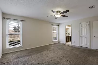 1609 Delta Drive, Arlington, TX 76012 - Photo 17