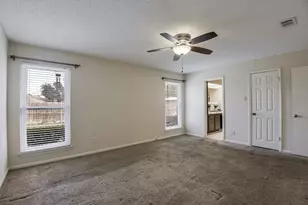 1609 Delta Dr, Arlington, TX 76012 - Photo 17