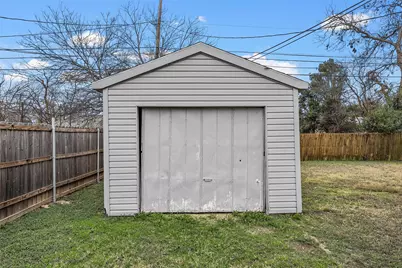 3104 Fadal Avenue, Waco, TX 76708 - Photo 17