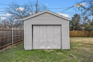 3104 Fadal Ave, Waco, TX 76708 - Photo 17