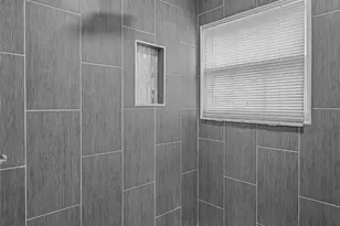 3104 Fadal Ave, Waco, TX 76708 - Photo 11