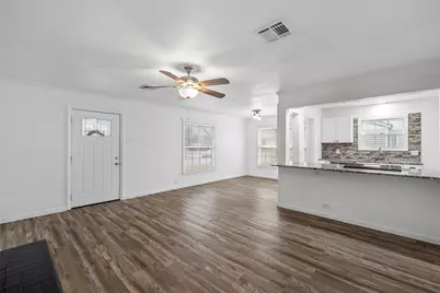 3104 Fadal Avenue, Waco, TX 76708 - Photo 7