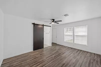 3104 Fadal Avenue, Waco, TX 76708 - Photo 9