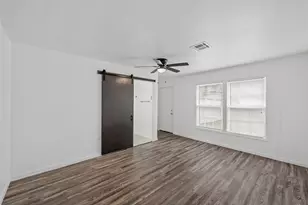 3104 Fadal Ave, Waco, TX 76708 - Photo 9