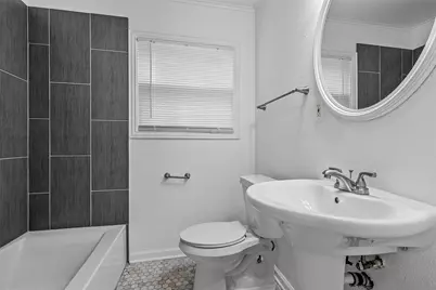 3104 Fadal Avenue, Waco, TX 76708 - Photo 13