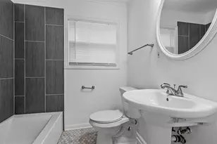 3104 Fadal Ave, Waco, TX 76708 - Photo 13