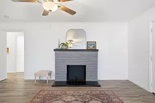 3104 Fadal Ave, Waco, TX 76708 - Photo 3