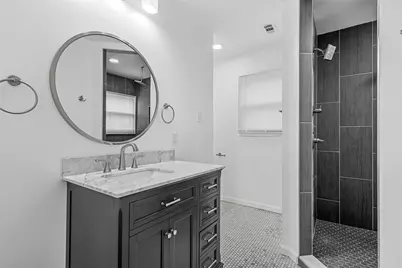 3104 Fadal Avenue, Waco, TX 76708 - Photo 5