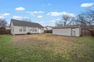 3104 Fadal Ave, Waco, TX 76708 - Photo 15