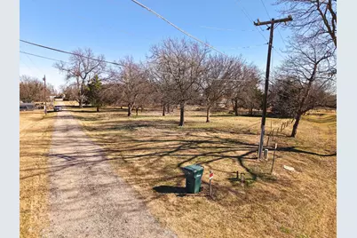 2517 S First Street, Sherman, TX 75090 - Photo 11