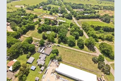 2517 S First Street, Sherman, TX 75090 - Photo 5