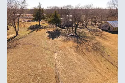 2517 S First Street, Sherman, TX 75090 - Photo 15