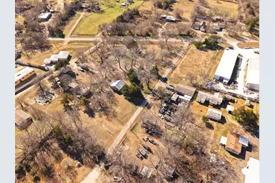 2517 S First Street, Sherman, TX 75090 - Photo 7