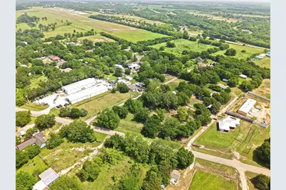 2517 S First Street, Sherman, TX 75090 - Photo 3