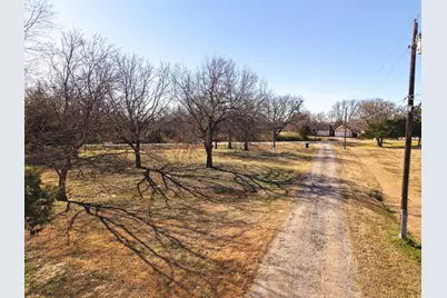 2517 S First Street, Sherman, TX 75090 - Photo 13