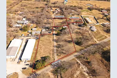 2517 S First Street, Sherman, TX 75090 - Photo 3