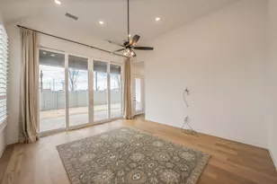 2105 Tremont Dr, Argyle, TX 76226 - Photo 21